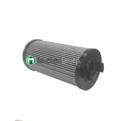 HYDR.FILTER (156x77,5)