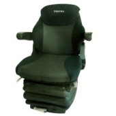 STOELHOES VALTRA MSG95/85 N/T-SERIE