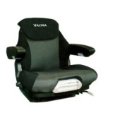 STOELHOES VALTRA MSG95/85 N/T-SERIE