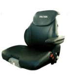 STOELHOES VALTRA MSG95/85 N/T-SERIE