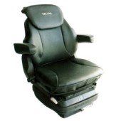 STOELHOES VALTRA MSG95/85 N/T-SERIE