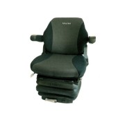 STOELHOES VALTRA MSG95/MSG85 A-SERIE
