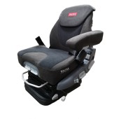 STOEL EVOLUTION (MSG95EL/741)