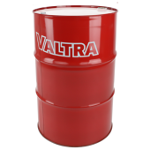 VALTRA ENGINE CR ULTRA 10W40 209LT(5218)