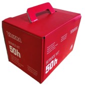 VALTRA SERVICEKIT 50h S-SERIE S6