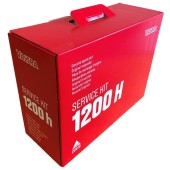 SERVICEKIT VALTRA S3 1200-UUR