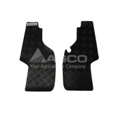 MAT