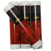 AGCO PREMIUM VETPATROON/400GRAM(VE=12)