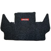 VALTRA VLOERMAT A-SERIE (OUD-MOD)