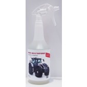 VALTRA WAX EN ONTVETTER 1LT SPUITBUS