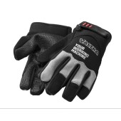 VALTRA WERKHANDSCHOENEN MT 7