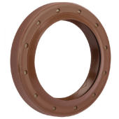 OLIEKEERRING