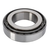 BEARING ASSY