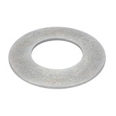 DISK SPRING