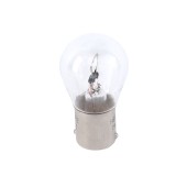 LAMP-12V21W