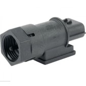 SENSOR-TOERENTAL (MOTOR)