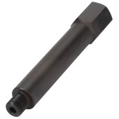 KOPPELING M10X100MM VARIODRUKMETING