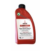 AGCO DIESEL INJECTORCLEANER 1LT BLIK