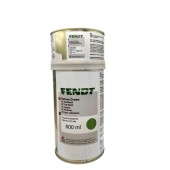 VERF 2K FENDT NATURE GR. 600+200ML