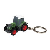 FENDT SLEUTELHANGER 516-VARIO