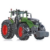 FENDT 1050-VARIO WIKING 1:32