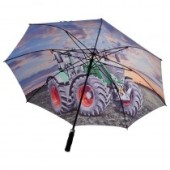 FENDT PARAPLU 130CM =NML=