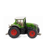 FENDT 942 Wiking 1:87