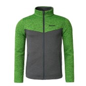 FENDT HERE FLEECE JACKET MT 52