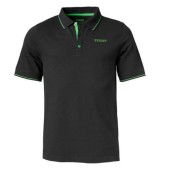 FENDT HEREN POLOSHIRT MT 58