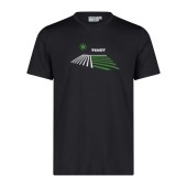 FENDT HEREN TMT SHIRT MT  XXXL