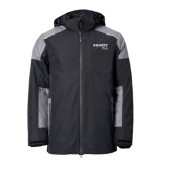 FENDT HEREN OUTDOORJAS 2 IN 1 MT XL