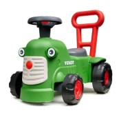FENDT LOOPTREKKER