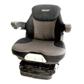 FENDT STOELHOES MSG95/97AL 300/900 SCR