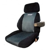 FENDT STOELHOES MSG95A/20