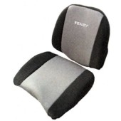 FENDT STOELHOES MSG93