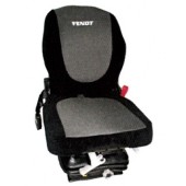 FENDT STOELHOES MSG93/83-511