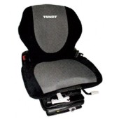 FENDT STOELHOES MSG93/85/93-521/721
