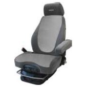 STOELHOES EVOLUTION MSG97EL/742