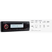 RADIO AMS CD/MP3/I-POD/BLUET CB710