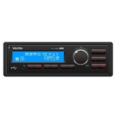 RADIO VALTRA VT412 BT