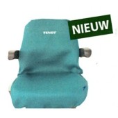 STOELHOES (UNIVERSEEL BLAUW) FENDT