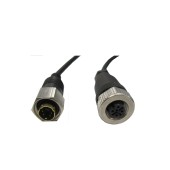 VERLENGKABEL 5/4 pin (5M)