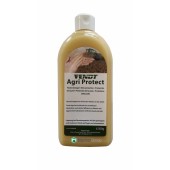 FENDT AGRI PROTECT BESCHERMGEL 500ML=NML