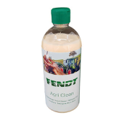 FENDT AGRI CLEAN HANDREINIGER 50ML