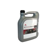 MF PREMIUM ENGINE OLIE 10W40 5LTR(VE4)