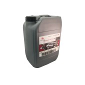 MF POWER HC PLUS 10W40 20LTR