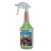 FENDT INTERIEURREINIGER FLACON 1 LTR