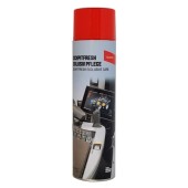 VALTRA COCKPITSPRAY 600ML SPUITBUS