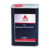 AGCO DPF DIESEL CLEANER 1LT BLIK