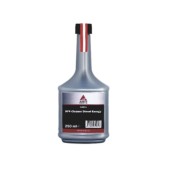 AGCO DPF DIESEL CLEANER 250ML FLES